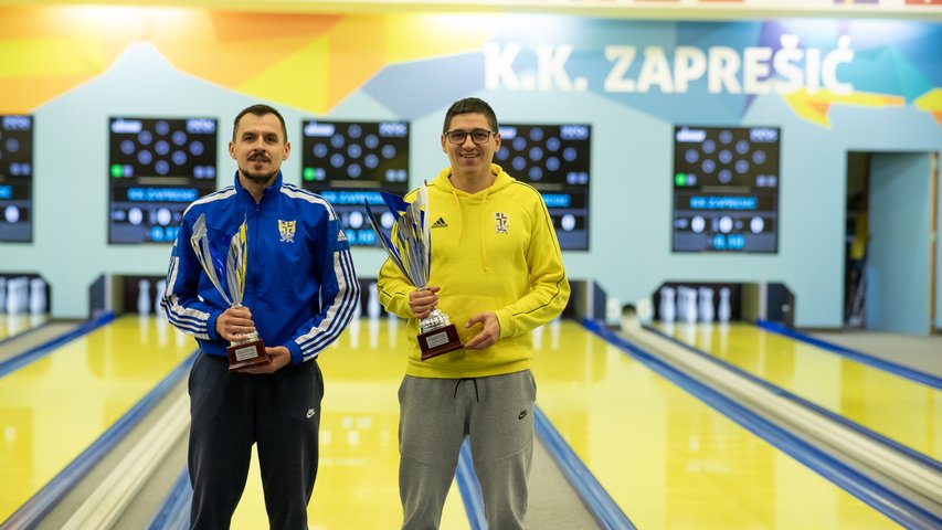 2022-Pojedinačno-prvenstvo-ZŽ
