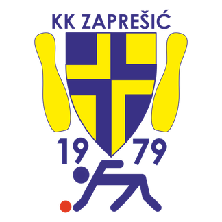 2022-KZZ-Grb