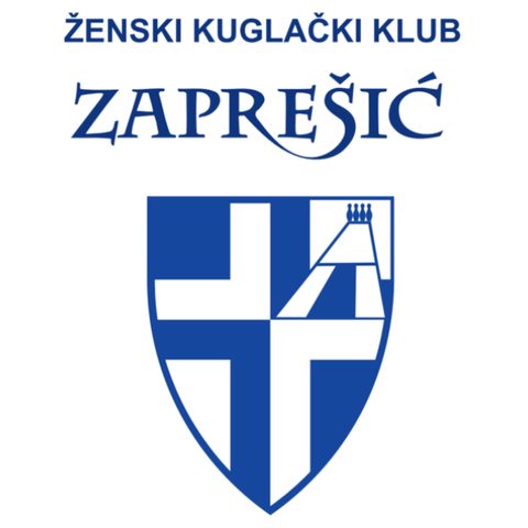 2022-ŽKK-Grb