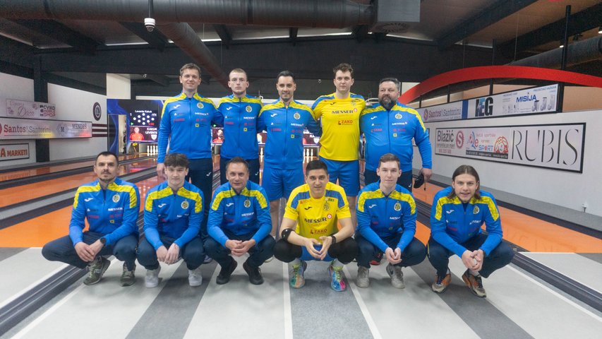2026-cl-zajednicka-PF