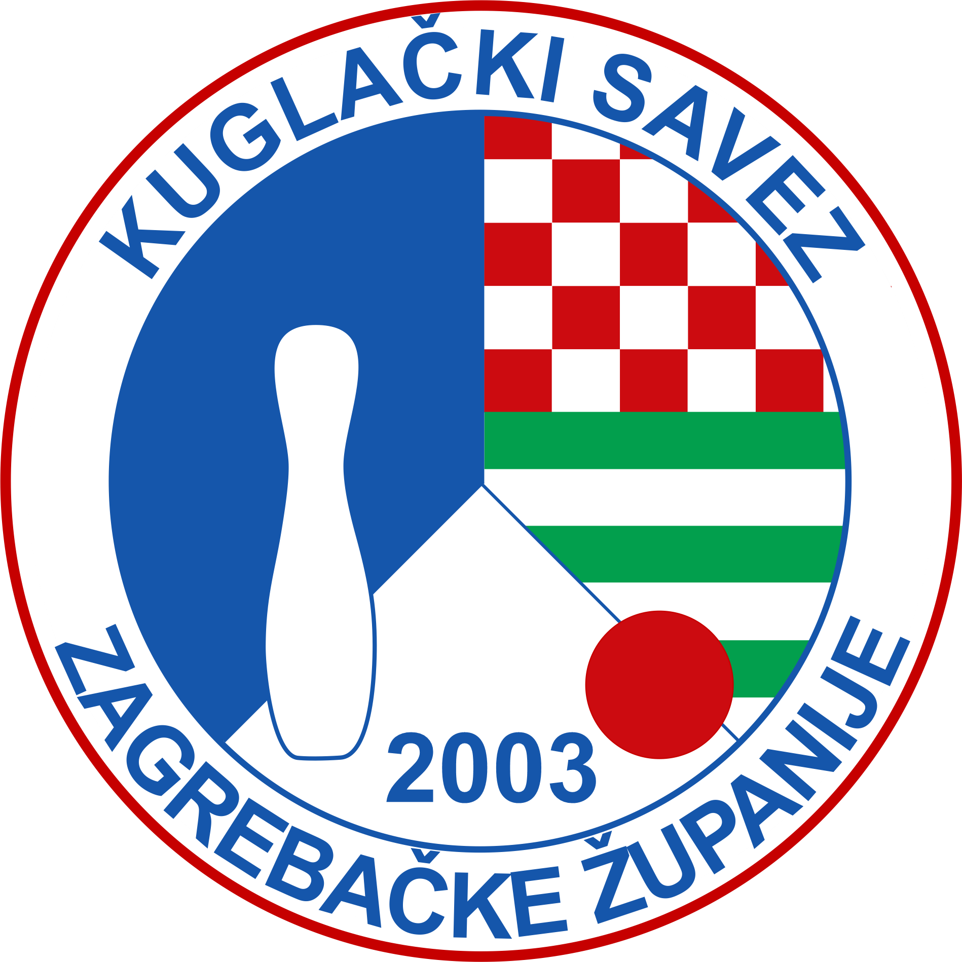 KSZZ logo